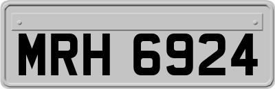 MRH6924