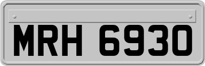 MRH6930