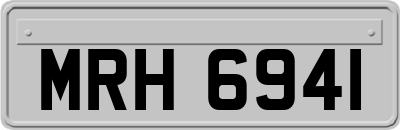 MRH6941