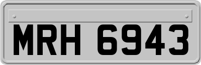 MRH6943