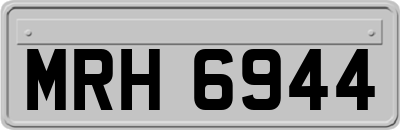 MRH6944