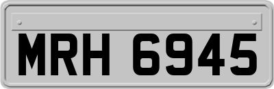 MRH6945