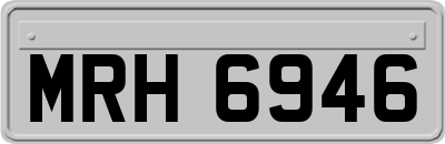 MRH6946