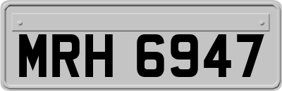 MRH6947