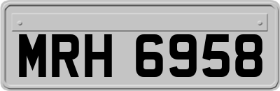 MRH6958