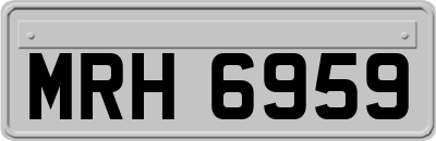 MRH6959
