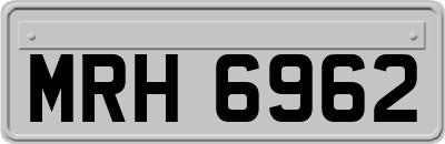 MRH6962