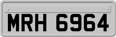 MRH6964