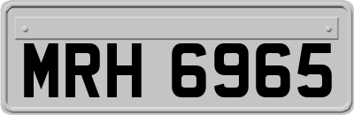 MRH6965