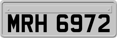 MRH6972
