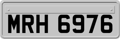 MRH6976