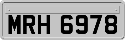 MRH6978
