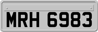 MRH6983