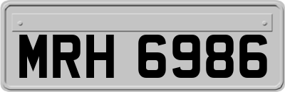 MRH6986