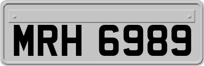 MRH6989