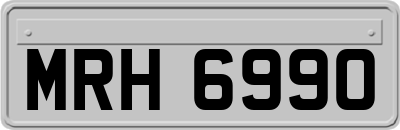 MRH6990