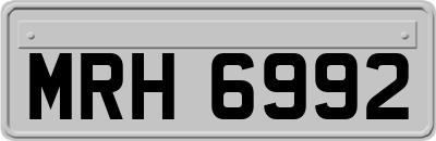MRH6992