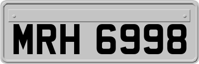 MRH6998