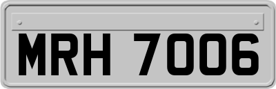 MRH7006