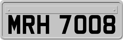 MRH7008