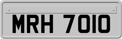 MRH7010