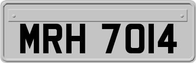 MRH7014