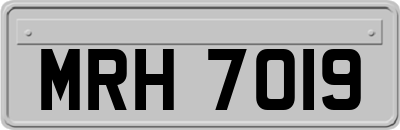 MRH7019