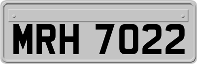 MRH7022