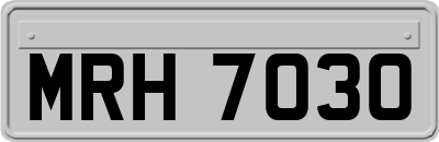MRH7030