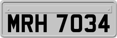 MRH7034