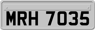 MRH7035
