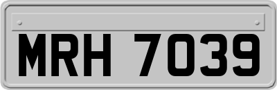 MRH7039