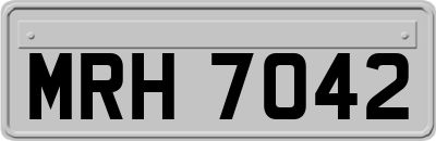 MRH7042