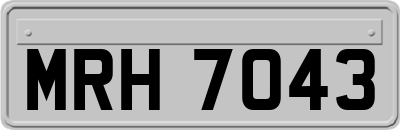 MRH7043
