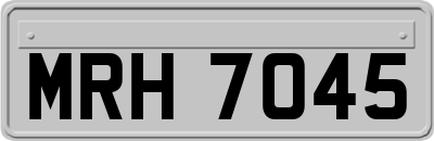 MRH7045