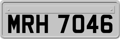 MRH7046