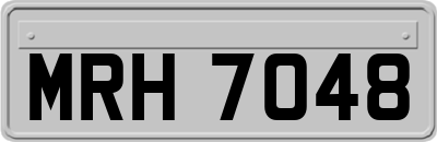 MRH7048