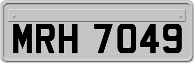 MRH7049
