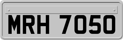 MRH7050