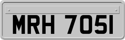 MRH7051