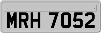 MRH7052