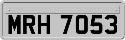 MRH7053