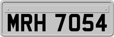 MRH7054
