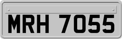 MRH7055