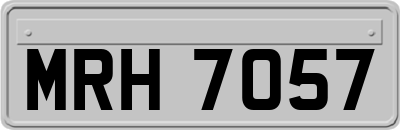 MRH7057