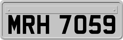 MRH7059