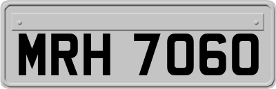 MRH7060