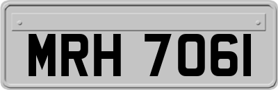 MRH7061