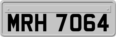 MRH7064