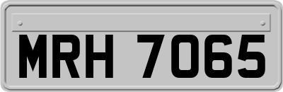 MRH7065